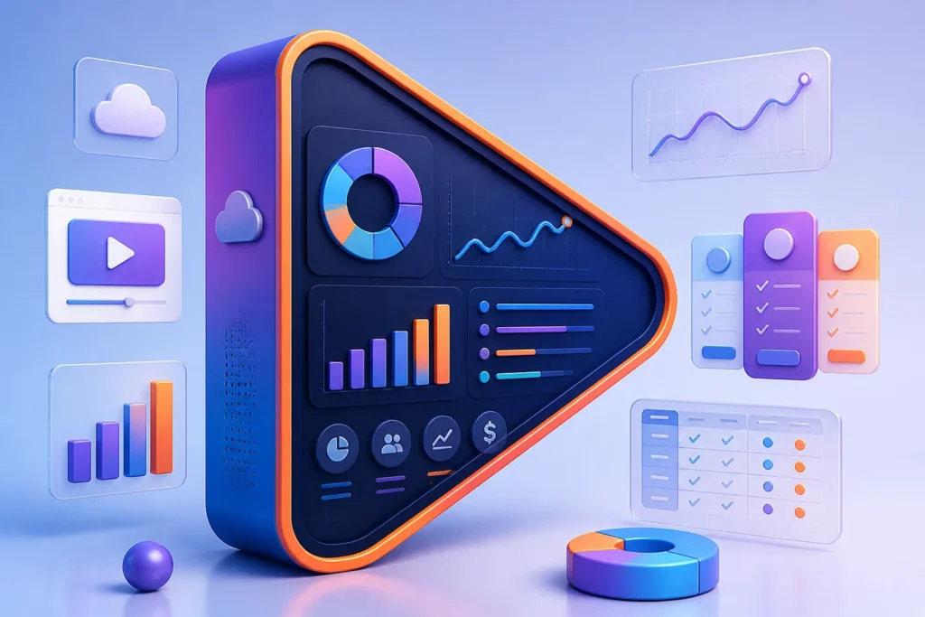 Which Best Explainer Video Services Compared for Startups fit your budget and product?
